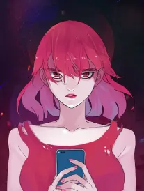 韩国动漫画师的最后一稿免费在线