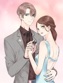 韩国动漫泡菜武士的黄昏免费在线观看